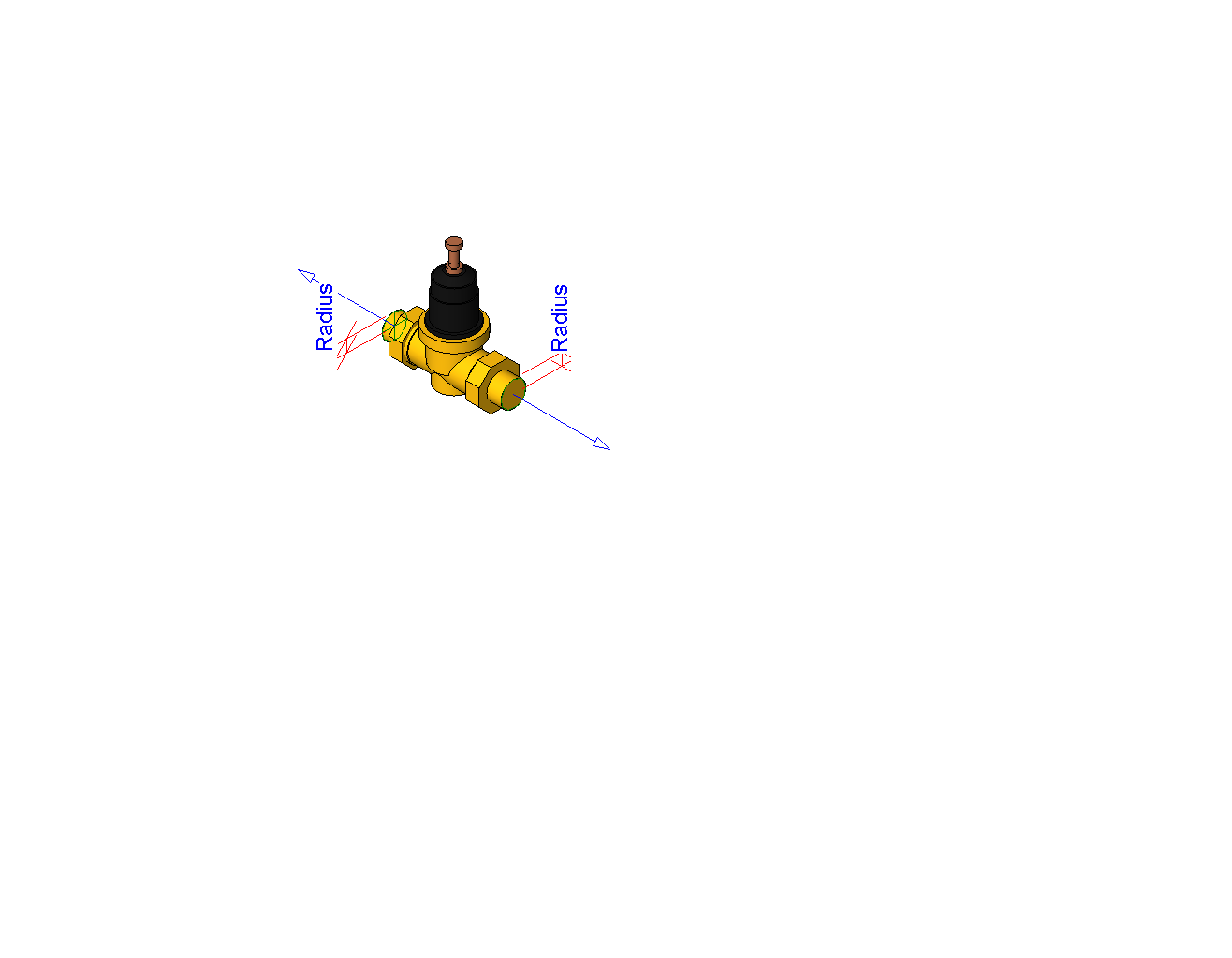 https://smartbim-library-development.s3.amazonaws.com/manufacturers/0ae7986b-72c1-4a8a-8c89-1da8f7c6711b/products/ed4546f6-c200-462d-82f6-fb3dfca9258e/5070eadf-7e9f-4327-9950-de9690f64993/1237f2ee-dfd0-4b07-b0f4-5b12e8bc8ee9 - 3D View - Preview.png.png